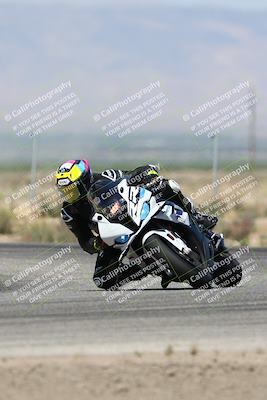media/May-27-2024-Lets Ride (Mon) [[29979fda6e]]/B Group/1020am (Star Mazda)/